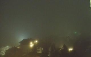 Szczyrk #2 - 10-06-2026 21:47