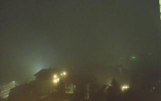 Szczyrk #2 - 10-06-2026 21:54