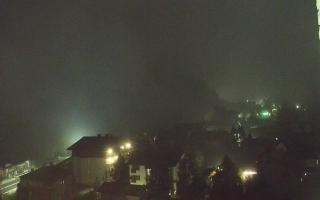 Szczyrk #2 - 10-06-2026 22:02
