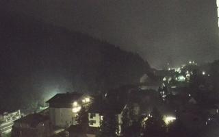 Szczyrk #2 - 10-06-2026 22:10