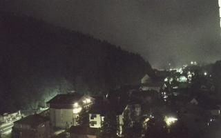 Szczyrk #2 - 10-06-2026 22:17