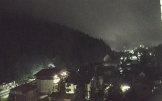 Szczyrk #2 - 10-06-2026 22:25