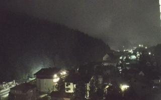 Szczyrk #2 - 10-06-2026 22:33