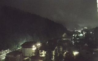 Szczyrk #2 - 10-06-2026 22:41