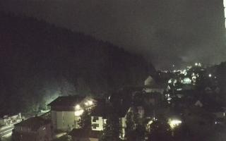 Szczyrk #2 - 10-06-2026 22:48