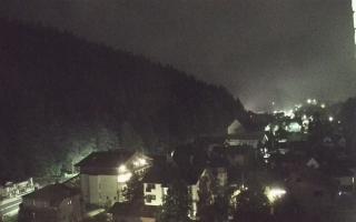 Szczyrk #2 - 10-06-2026 22:56