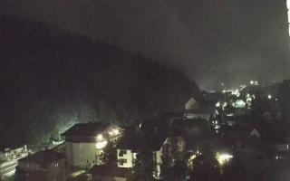 Szczyrk #2 - 10-06-2026 23:04