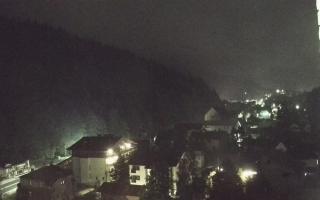 Szczyrk #2 - 10-06-2026 23:11