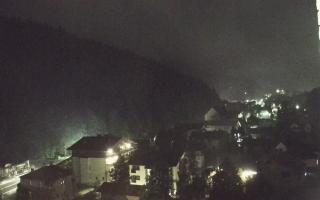 Szczyrk #2 - 10-06-2026 23:19