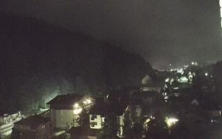 Szczyrk #2 - 10-06-2026 23:27