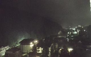 Szczyrk #2 - 10-06-2026 23:42