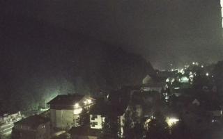 Szczyrk #2 - 11-06-2026 00:13