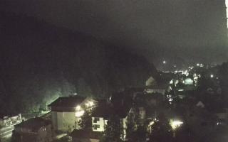 Szczyrk #2 - 11-06-2026 00:21