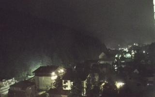 Szczyrk #2 - 11-06-2026 00:29