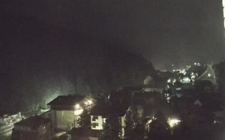 Szczyrk #2 - 11-06-2026 00:36