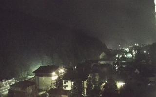 Szczyrk #2 - 11-06-2026 00:44