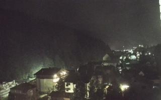 Szczyrk #2 - 11-06-2026 00:52