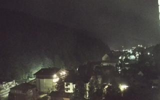 Szczyrk #2 - 11-06-2026 00:59