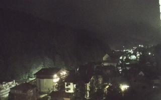 Szczyrk #2 - 11-06-2026 01:07