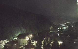 Szczyrk #2 - 11-06-2026 01:22