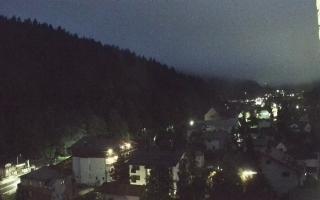 Szczyrk #2 - 11-06-2026 01:46