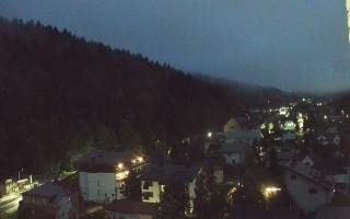 Szczyrk #2 - 11-06-2026 01:53