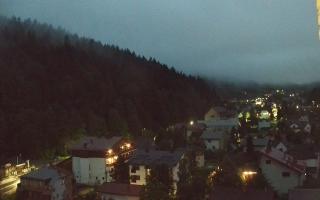 Szczyrk #2 - 11-06-2026 02:01