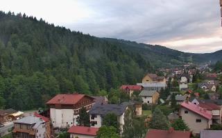 Szczyrk #2 - 12-06-2026 18:29