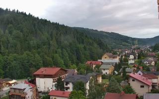 Szczyrk #2 - 12-06-2026 18:37