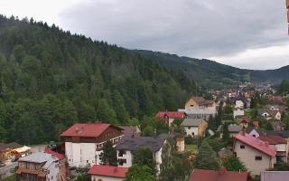 Szczyrk #2 - 12-06-2026 18:52
