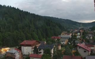 Szczyrk #2 - 12-06-2026 19:16