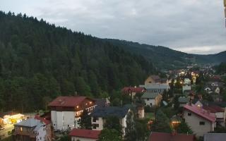 Szczyrk #2 - 12-06-2026 19:23