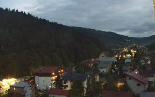 Szczyrk #2 - 12-06-2026 19:31
