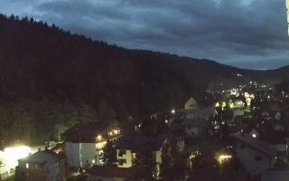 Szczyrk #2 - 12-06-2026 19:46