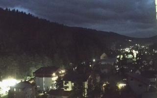Szczyrk #2 - 12-06-2026 19:54