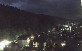 Szczyrk #2 - 12-06-2026 20:02