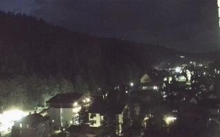 Szczyrk #2 - 12-06-2026 20:09