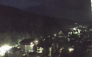 Szczyrk #2 - 12-06-2026 20:17
