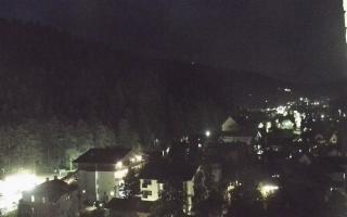 Szczyrk #2 - 12-06-2026 20:25