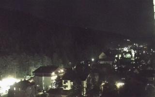 Szczyrk #2 - 12-06-2026 20:33