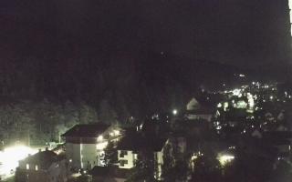Szczyrk #2 - 12-06-2026 20:40