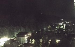 Szczyrk #2 - 12-06-2026 20:48