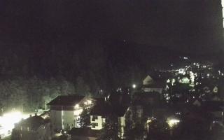 Szczyrk #2 - 12-06-2026 20:56