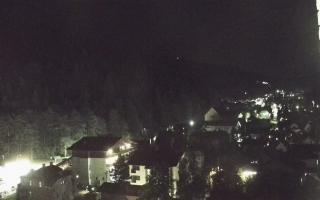 Szczyrk #2 - 12-06-2026 21:03