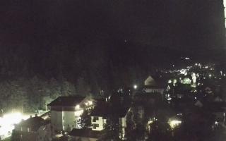 Szczyrk #2 - 12-06-2026 21:11