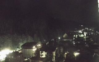 Szczyrk #2 - 12-06-2026 21:19