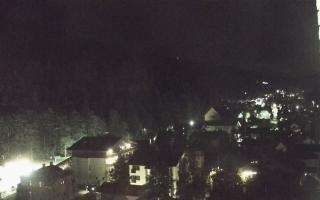 Szczyrk #2 - 12-06-2026 21:27