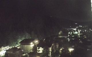 Szczyrk #2 - 12-06-2026 21:42
