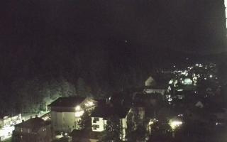 Szczyrk #2 - 12-06-2026 22:05