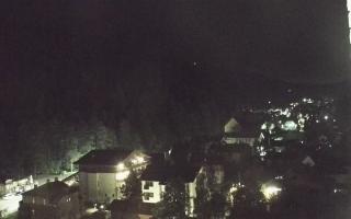 Szczyrk #2 - 12-06-2026 22:13